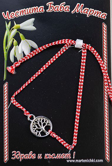 PICTURE OF ITEM 3113