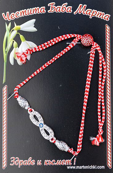 PICTURE OF ITEM 3128