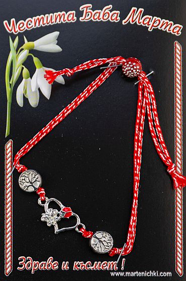 PICTURE OF ITEM 3130