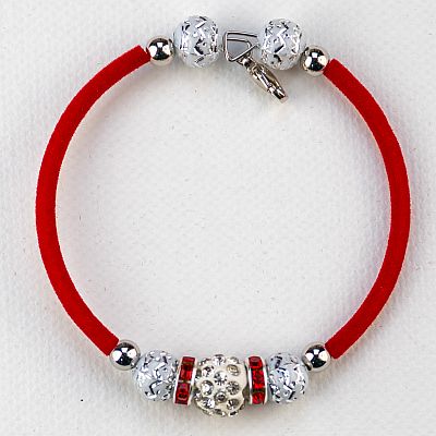 PICTURE OF ITEM 3142