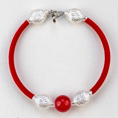 PICTURE OF ITEM 3143