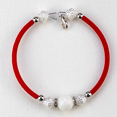 PICTURE OF ITEM 3144