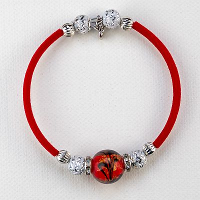 PICTURE OF ITEM 3145