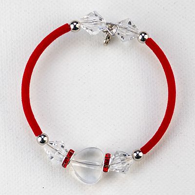 PICTURE OF ITEM 3147