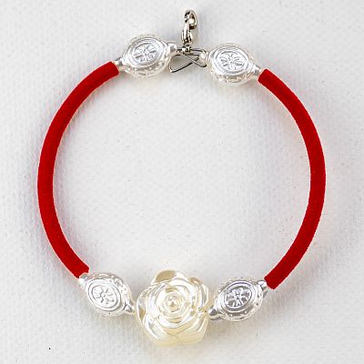 PICTURE OF ITEM 3148