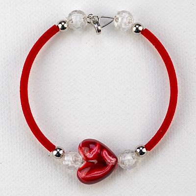 PICTURE OF ITEM 3149