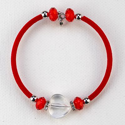 PICTURE OF ITEM 3151