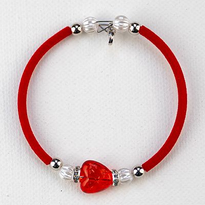 PICTURE OF ITEM 3152