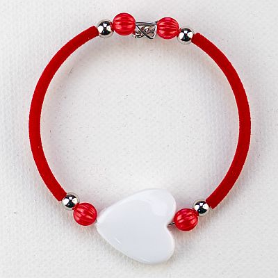 PICTURE OF ITEM 3154