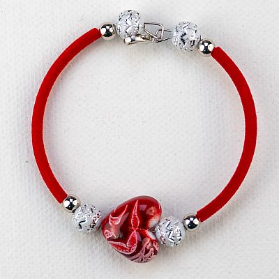 PICTURE OF ITEM 3155